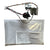 Senzor cadere dreapta Roborock Qrevo MaxV, 9.01.2487