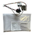 Senzor cadere dreapta Roborock Qrevo MaxV, 9.01.2487