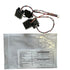 Senzor cadere stanga Roborock Qrevo MaxV, 9.01.2486
