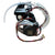 Modul spalare laveta Roborock S8 MaxV Ultra/S8 Max Ultra 9.01.2738