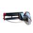 Modul spalare laveta Roborock S8 MaxV Ultra/S8 Max Ultra 9.01.2738