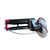 Modul spalare laveta Roborock S8 MaxV Ultra/S8 Max Ultra 9.01.2738