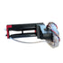 Modul spalare laveta Roborock S8 MaxV Ultra/S8 Max Ultra 9.01.2738