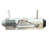 Unitate motor perie princiala Roborock Qrevo MaxV, 9.01.2471
