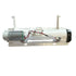 Unitate motor perie princiala Roborock Qrevo MaxV, 9.01.2471