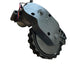 Roata stanga Roborock Qrevo Pro/Qrevo Pro/Qrevo S/Qrevo Plus, 9.01.2864