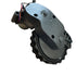 Roata stanga Roborock Qrevo Pro/Qrevo Pro/Qrevo S/Qrevo Plus, 9.01.2864