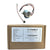 Modul ridicare perie principala Roborock Q Revo MaxV 9.01.2472
