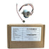 Modul ridicare perie principala Roborock Q Revo MaxV 9.01.2472