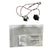 Switch Bumper SV-Front Roborock S8 MaxV Ultra, S8 Max Ultra, 9.01.2686