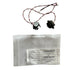 Switch Bumper SV-Front Roborock S8 MaxV Ultra, S8 Max Ultra, 9.01.2686