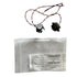 Switch Bumper SV-Front Roborock S8 MaxV Ultra, S8 Max Ultra, 9.01.2686