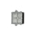 Filtru Hepa lavabil pentru aspirator Roborock F25, F25LT, F25RT, F25ACE, F25ALT, F25 ACE Combo, F25 Combo