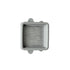 Filtru Hepa lavabil pentru aspirator Roborock F25, F25LT, F25RT, F25ACE, F25ALT, F25 ACE Combo, F25 Combo
