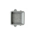 Filtru Hepa lavabil pentru aspirator Roborock F25