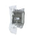 Filtru Hepa lavabil pentru aspirator Roborock F25, F25LT, F25RT, F25ACE, F25ALT, F25 ACE Combo, F25 Combo