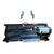 Unitate motor perie principala Roborock S8 MaxV Ultra, S8 Max Ultra, 9.01.2671