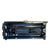 Unitate motor perie principala Roborock S8 MaxV Ultra, S8 Max Ultra, 9.01.2671