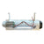 Unitate motor perie principala Roborock Q Revo, 9.01.2083, alb