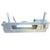Unitate motor perie principala Roborock Q Revo, 9.01.2083, alb