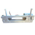 Unitate motor perie principala Roborock Q Revo, 9.01.2083, alb