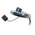 Senzor cadere dreapta + perete Roborock Q8 Max/Q8 Max+/Q5 Pro/Q5 Pro+/Q5 Max+/Q5 DuoRoller+, 9.01.2254