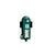 Senzor perete Roborock Q Revo MaxV, 9.01.2521