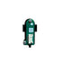Senzor perete Roborock Q Revo MaxV, 9.01.2521