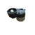Motor perie laterala Roborock Q Revo MaxV/Q Revo Pro/Q Revo S/Q Revo Plus 9.01.2772