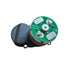 Motor perie laterala Roborock Qrevo MaxV / Qrevo Pro / Qrevo S / Qrevo Plus 9.01.2772