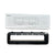 Capac perie principala Dreame X10 Ultra, X10 Pro