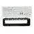 Capac perie principala Dreame X10 Ultra, X10 Pro