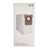 Set 5 saci de praf originali Xiaomi Mop 2 Ultra