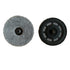 Suport laveta original Roborock Saros 10R, Saros Z70 + laveta - 1 buc