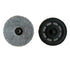 Suport laveta original Roborock Saros 10R, Saros Z70 - 1 buc