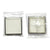 Set 2 filtre compatibile Roborock Q7 TF
