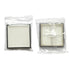 Set 2 filtre compatibile Roborock Q7 TF
