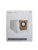 Set 5 saci de praf originali Xiaomi X20+/X10+/S10+