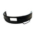 Carcasa frontala impact / Front bumper Roborock Saros 10R