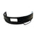 Carcasa frontala impact / Front bumper Roborock Saros 10R