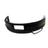 Carcasa frontala impact / Front bumper Roborock Saros 10R
