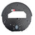 Carcasa superioara Roborock Saros 10R
