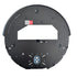 Carcasa superioara Roborock Saros 10R
