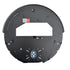 Carcasa superioara Roborock Saros 10R