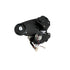 Motor perie laterala Roborock Saros 10R, 10
