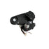 Motor perie laterala Roborock Saros 10R, 10