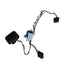 Senzor / Cliff sensor B + senzor perete/ wall sensor pentru Roborock Saros 10R