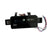 Senzor laser - camera Roborock Saros 10R