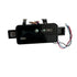 Senzor laser - camera Roborock Saros 10R