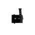 Senzor Roborock Saros 10R